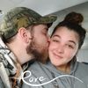 kristynarie17